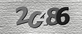 Captcha resmi