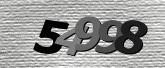 Captcha resmi