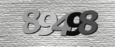 Captcha resmi