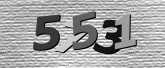 Captcha resmi