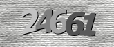 Captcha resmi