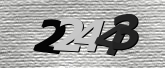 Captcha resmi