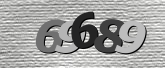 Captcha resmi