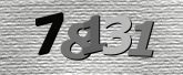 Captcha resmi