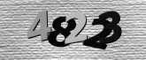 Captcha resmi