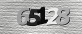 Captcha resmi
