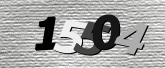 Captcha resmi