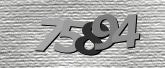 Captcha resmi