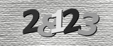 Captcha resmi