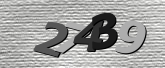 Captcha resmi