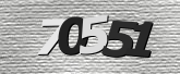 Captcha resmi