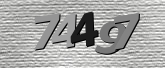 Captcha resmi