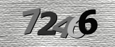 Captcha resmi