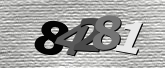 Captcha resmi