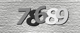 Captcha resmi