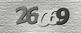 Captcha resmi