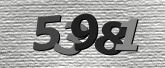 Captcha resmi