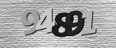 Captcha resmi