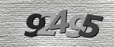 Captcha resmi