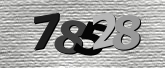 Captcha resmi