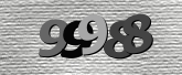 Captcha resmi
