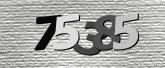 Captcha resmi