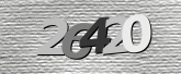 Captcha resmi