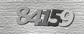 Captcha resmi