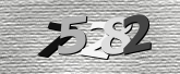 Captcha resmi