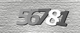 Captcha resmi