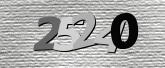 Captcha resmi