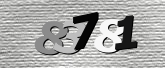 Captcha resmi