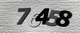 Captcha resmi