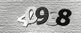 Captcha resmi