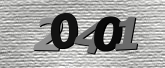 Captcha resmi