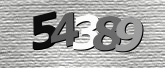 Captcha resmi