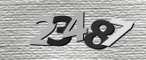 Captcha resmi