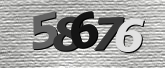 Captcha resmi