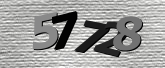 Captcha resmi
