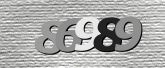 Captcha resmi