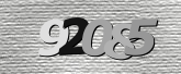 Captcha resmi