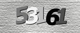 Captcha resmi