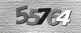 Captcha resmi