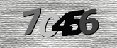 Captcha resmi