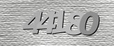 Captcha resmi
