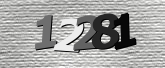 Captcha resmi