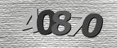 Captcha resmi