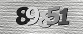 Captcha resmi