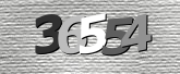 Captcha resmi