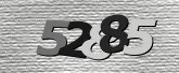 Captcha resmi